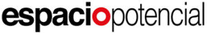 Espacio Potencial Logo