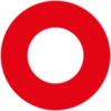 Espacio Potencial Logo